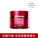 KOSE 極上活妍 官方直營 特濃彈力保濕凝霜EX 100g | 購綺麗, , large