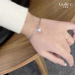 【Gulicc】, , large
