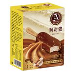 A-CHINO VanillaPeanut Chocolate, , large