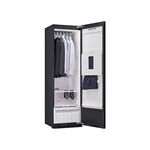 LG Styler R723MG 蒸氣電子衣櫥, , large