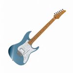 Ibanez AZ2204 日廠 電吉他 兩色款【敦煌樂器】, , large