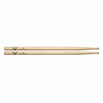 instrument, , large