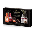 Anthon Berg Choc. Liqueurs, , large