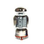 TUNGSOL 6550 真空管【敦煌樂器】, , large