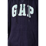 (L) gap紫色外套二手衣, , large