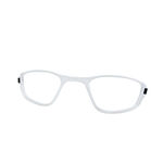 EYEGLE PROWL Additional Frame EG-A006040, , large