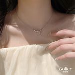 【Gulicc】, , large