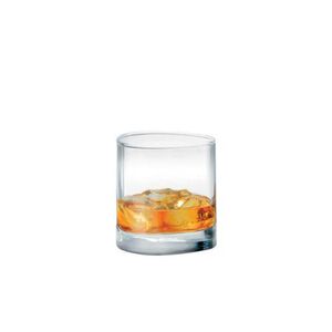 Ocean 三角威士忌杯305ml 1入 金益合玻璃器皿