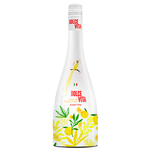 義大利美好的生活無酒精飲料-含羞草, , large