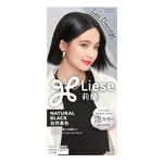 LFC-BLACK 108ML, , large