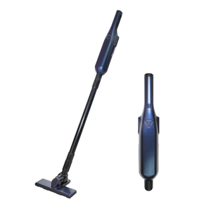  Vacuum cleaner
