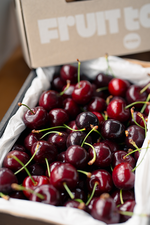 Australia Tasmanian Cherry 30mm 2Kg, , large