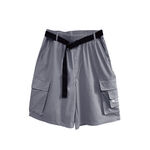 Mens Shorts, , large