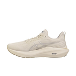 [秉宸] ASICS GT-2000 13 慢跑鞋 奶茶 1011C098-200, , large
