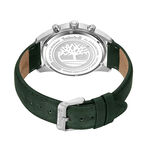 Timberland 天柏嵐 Northbridge 多功能手錶-45mm TDWGF0041203, , large