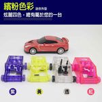 金德恩 GS MALL 桌面除塵清潔迷你小車 桌面清潔 除塵車' 清潔車 迷你車 療鬱小車 車 灰塵 除塵 療鬱小車, , large