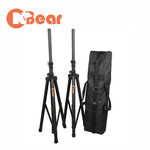 instrument, , large