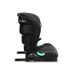 Lionelo Car seat Neal  , , large