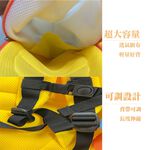 【生活好室】抗菌造型背包 飛機 飛機背包 後背包 造型背包 女背包 背包 可愛背包 女生背包 交換禮物 生日禮物 禮物, , large