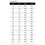 Adidas Duramo SL 2.0 男 慢跑鞋 運動 跑鞋 休閒 舒適 透氣 緩震 愛迪達 黑白 [GW8336], , large