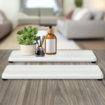diatomaceous-earth-mat-3-piece-set, , large