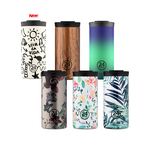 24Bottles Travel Tumbler 600ml, , large