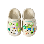 Outdoor Family Clogs, , large