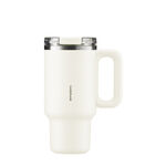 LL BALANCE GRIP TUMBLER 900ml, , large