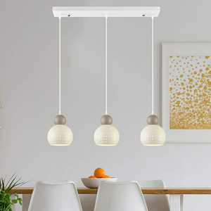 Lighting