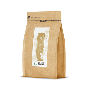 [Tenergy24]Herbal Bathing Pack