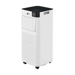 【JJPRO 家佳寶】通過BSMI認證 R32 7500Btu 多功能移動式空調 移動冷氣 JPAC01, , large