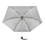  Umbrella, , large