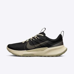 DM0822-005