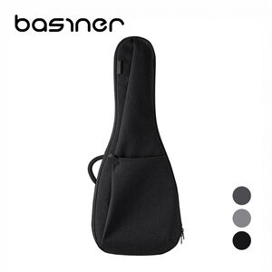 instrument