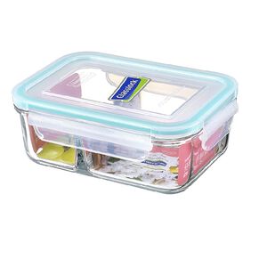 Food container 670ml
