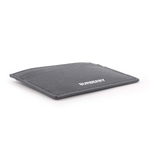  card holder, , large