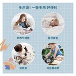 bedding, , large