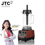 JTC Omniblend TM-767, , large