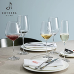 德國蔡司FORTISSIMO系列-勃根地紅酒杯740ml(2入組)[享恩貿易], , large