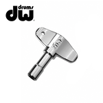 DW SM-801, , large