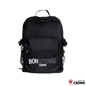 CROWN Backpack