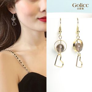 【Gulicc】