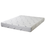 Mint slightly cool mattress 3.5 feet, , large