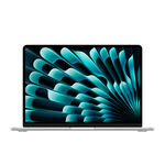 Apple MacBook Air 13(M4/16/256)天藍色, , large