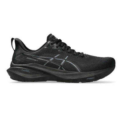 [秉宸] ASICS GT-2000 13 (4E) 慢跑鞋 黑 1011B863-002