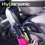 car supplies, , large