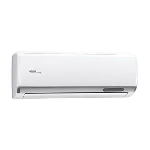 HITACHI RAC-28QP/RAS-28HQP 1-1 Inv