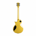 ESP LTD EC-2025 50th Anniversary 50週年紀念琴 電吉他【敦煌樂器】, , large