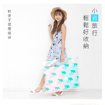 Clothes Maintenance, , large