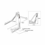 instrument, , large